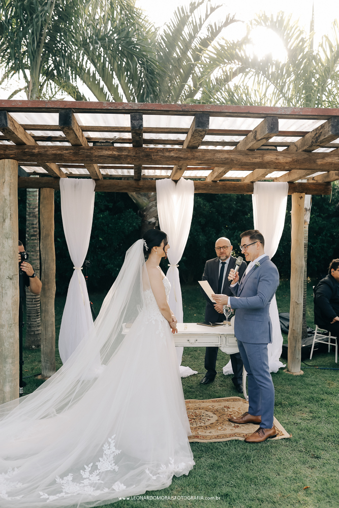 cerimonia-casamento-classico-fazenda-evangelico