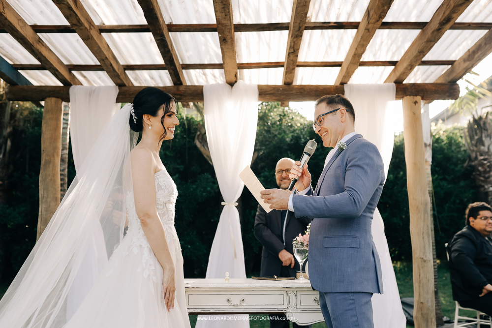 cerimonia-casamento-classico-fazenda-evangelico