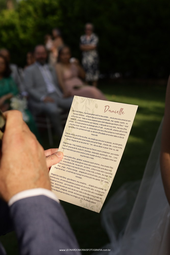 cerimonia-casamento-classico-fazenda-evangelico