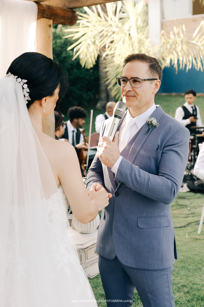 cerimonia-casamento-classico-fazenda-evangelico