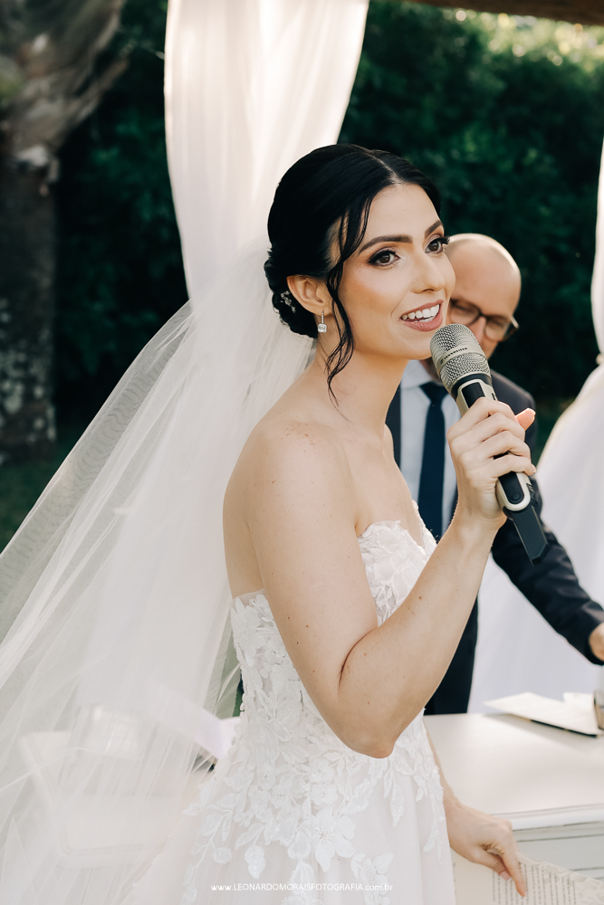 cerimonia-casamento-classico-fazenda-evangelico