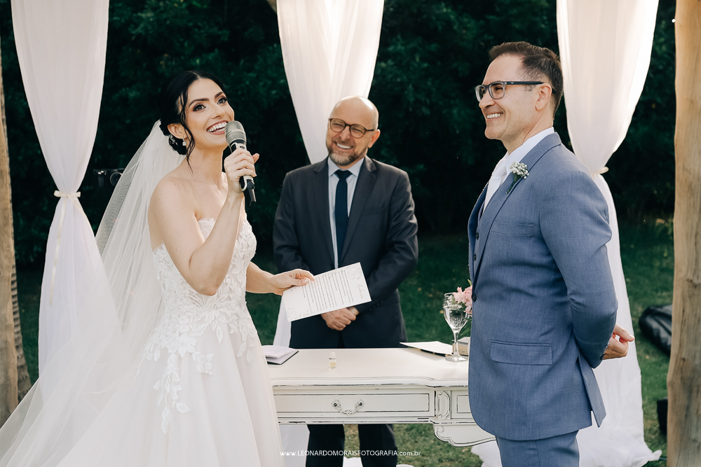 cerimonia-casamento-classico-fazenda-evangelico