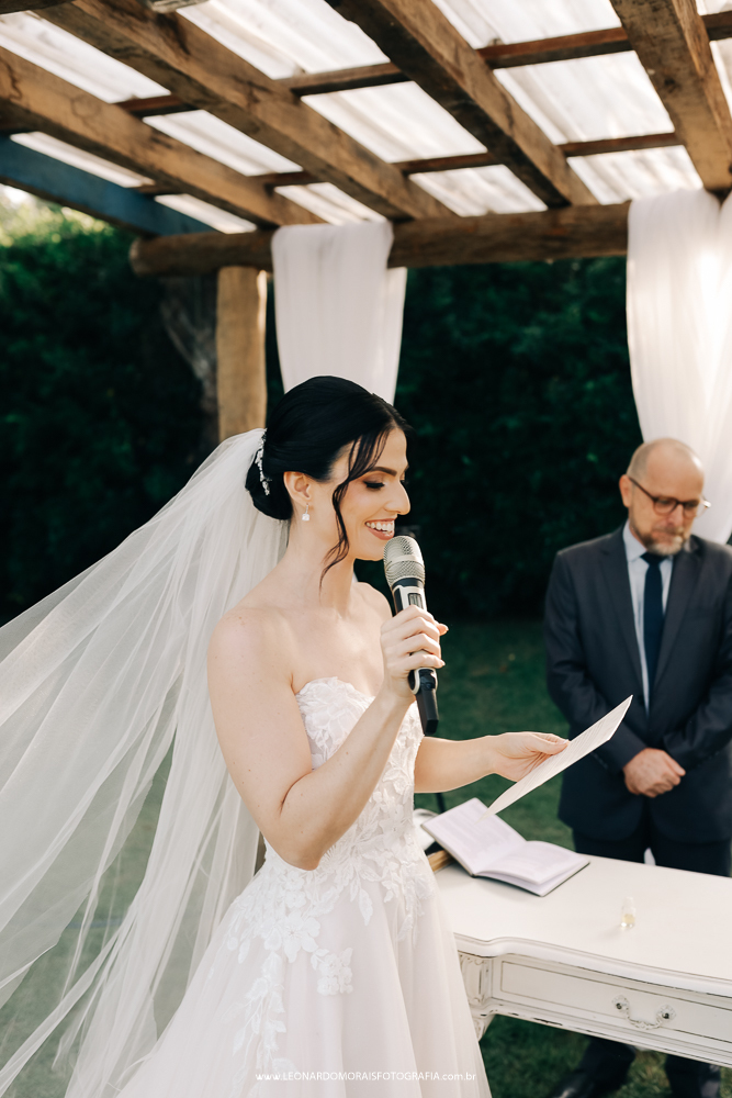 cerimonia-casamento-classico-fazenda-evangelico