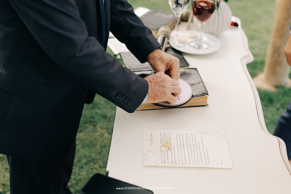 cerimonia-casamento-classico-fazenda-evangelico