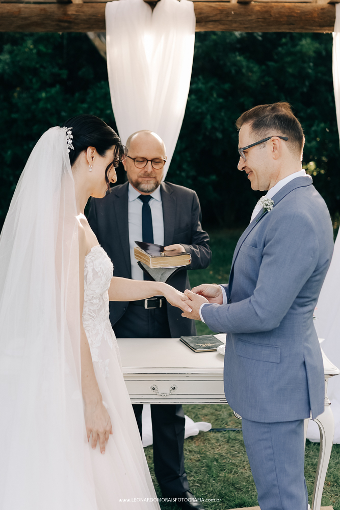 cerimonia-casamento-classico-fazenda-evangelico