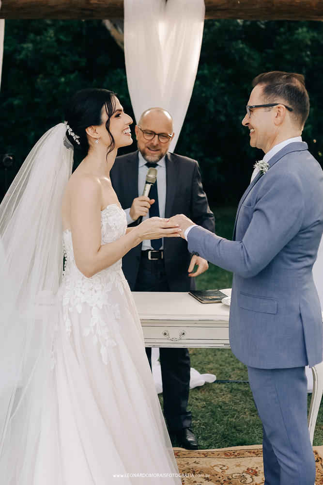 cerimonia-casamento-classico-fazenda-evangelico