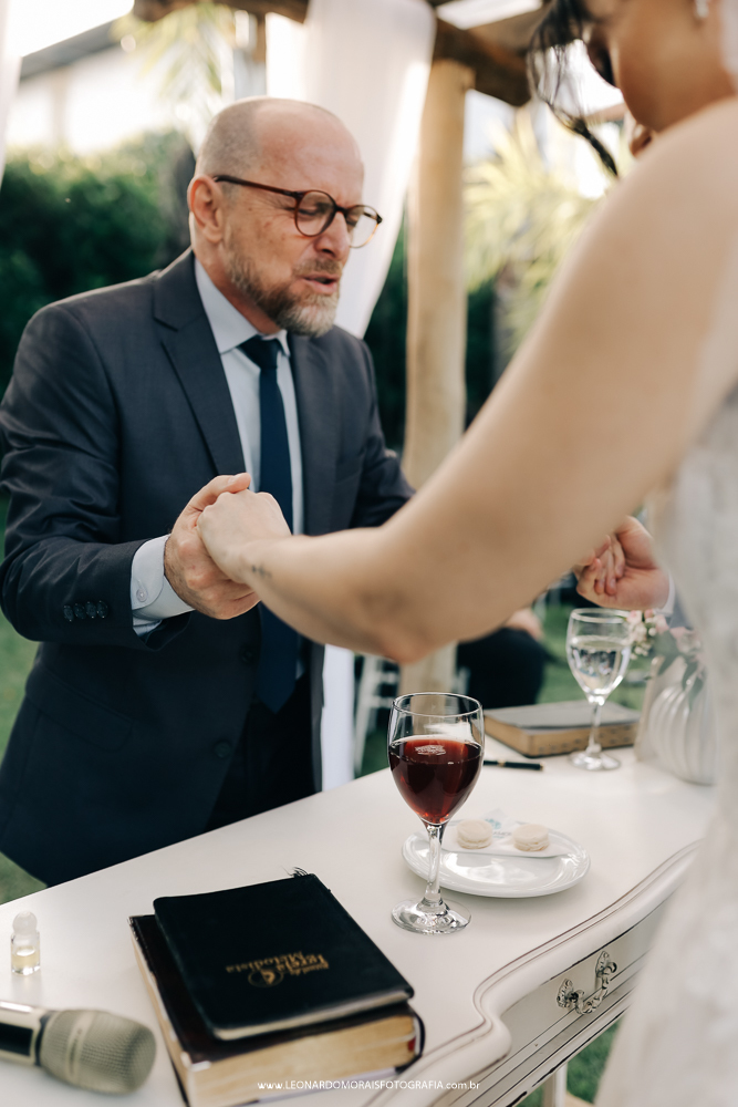 cerimonia-casamento-classico-fazenda-evangelico