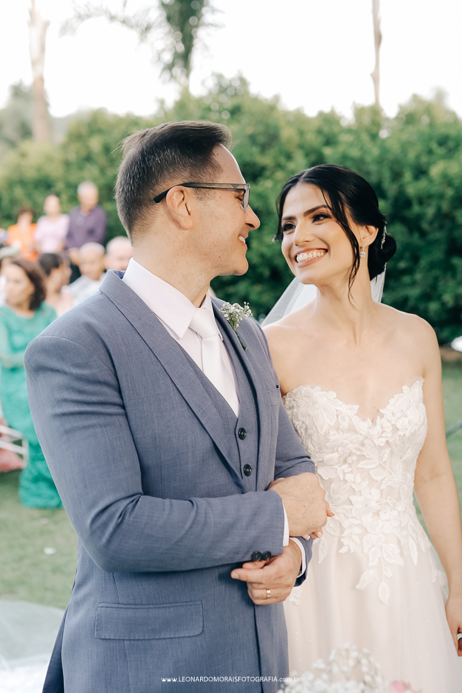 cerimonia-casamento-classico-fazenda-evangelico