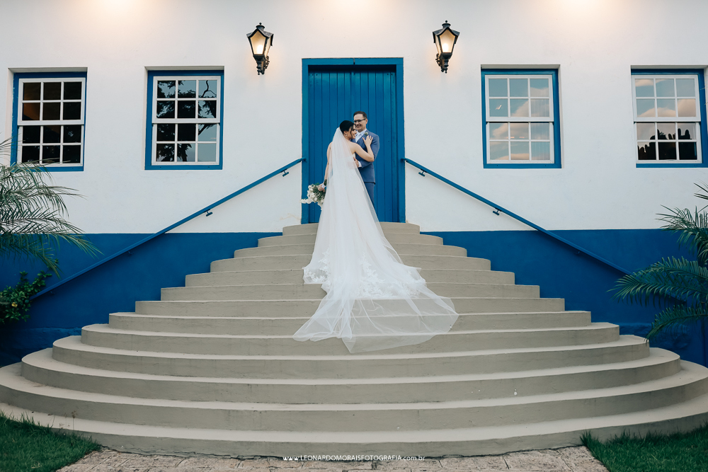 ensaio-casal-casamento-classico-fazenda