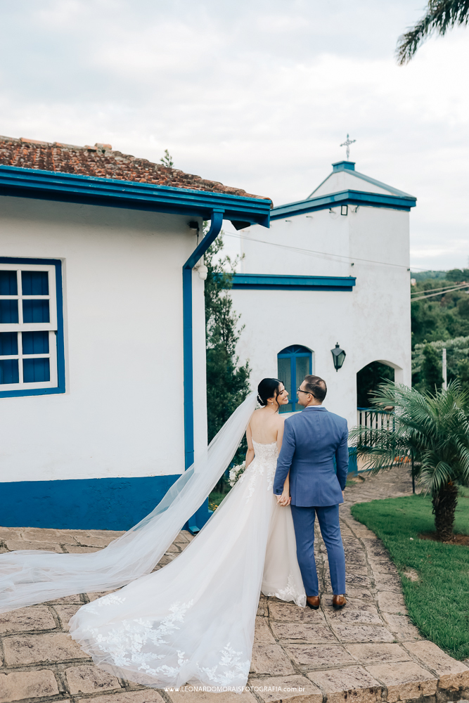 ensaio-casal-casamento-classico-fazenda