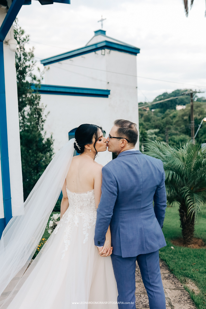 ensaio-casal-casamento-classico-fazenda