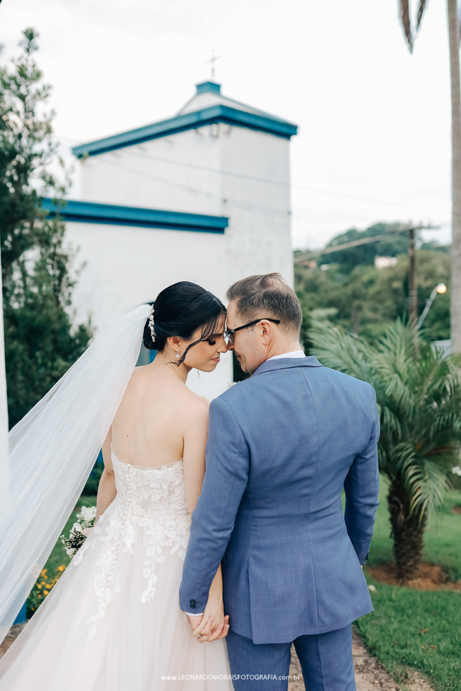 ensaio-casal-casamento-classico-fazenda