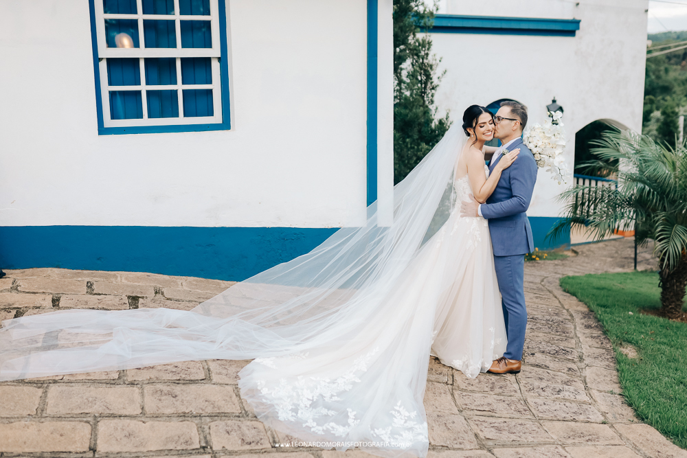 ensaio-casal-casamento-classico-fazenda