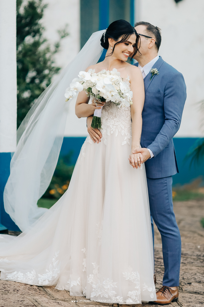 ensaio-casal-casamento-classico-fazenda