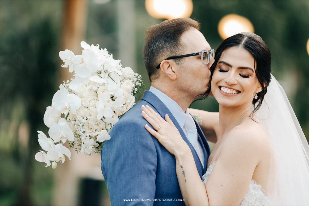 ensaio-casal-casamento-classico-fazenda