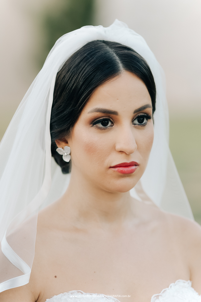 cerimonia-de-casamento-ao-ar-livre-casamento-classico