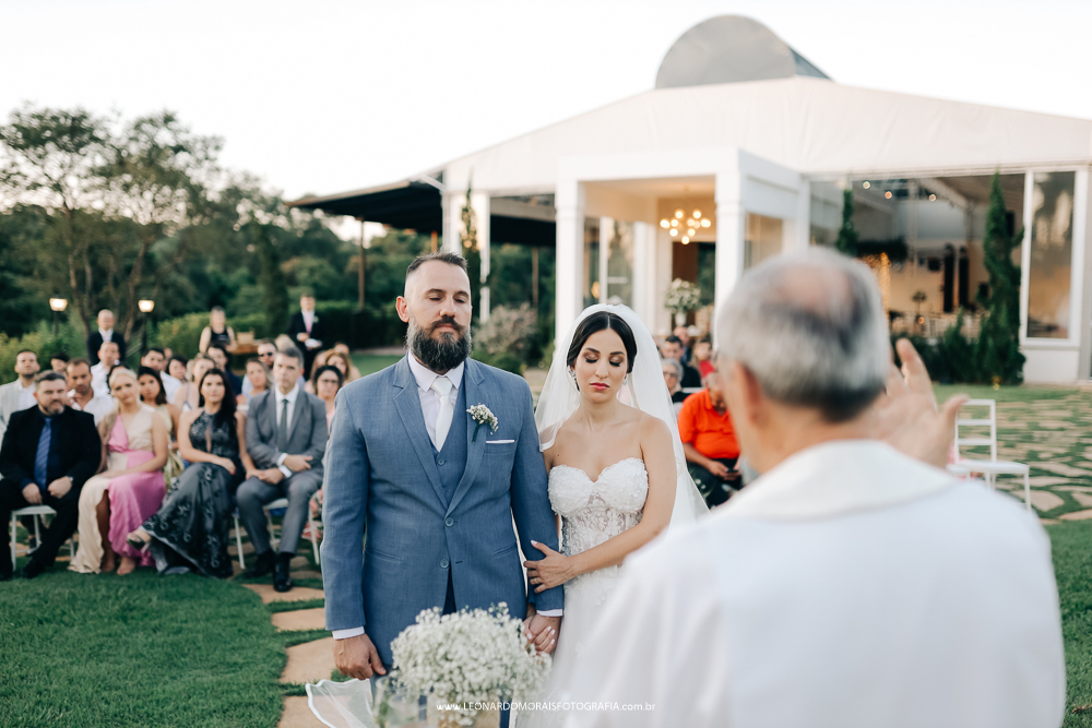 cerimonia-de-casamento-ao-ar-livre-casamento-classico