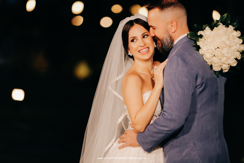 saida-dos-noivos-casamento