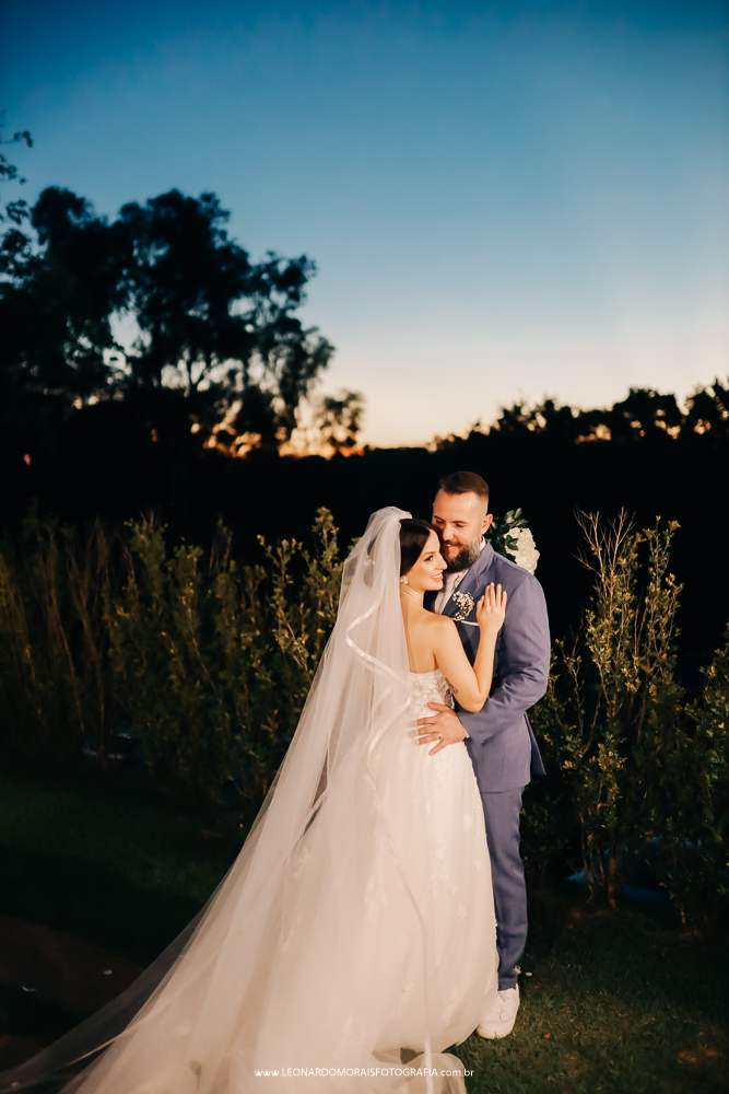 ensaio-casamento-fotografia