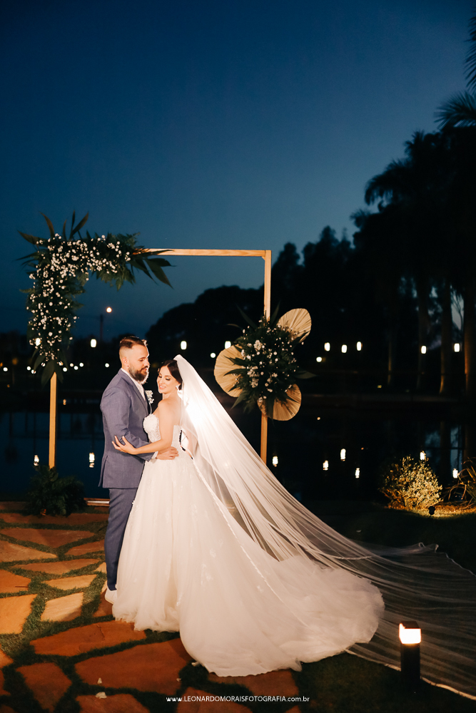 ensaio-casamento-fotografia