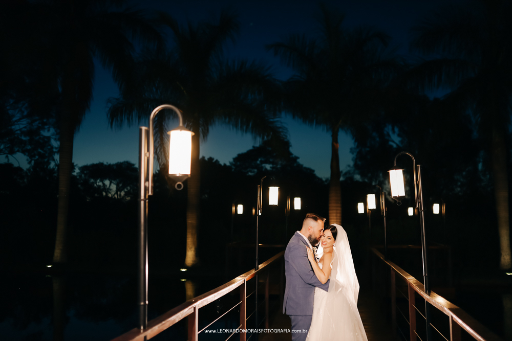 ensaio-casamento-fotografia