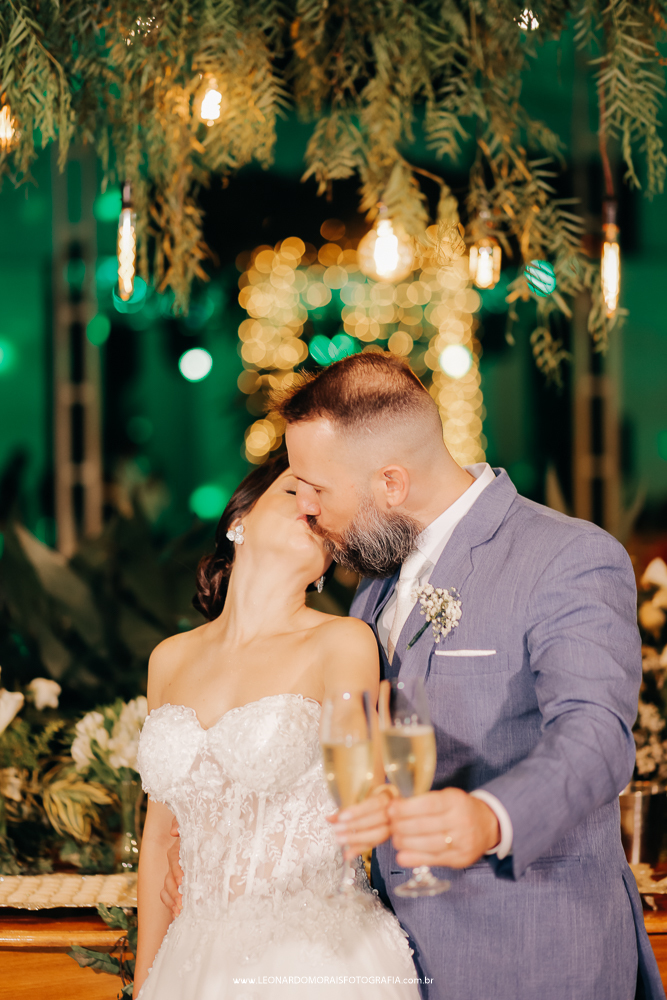 brinde-mesa-do-bolo-casamento