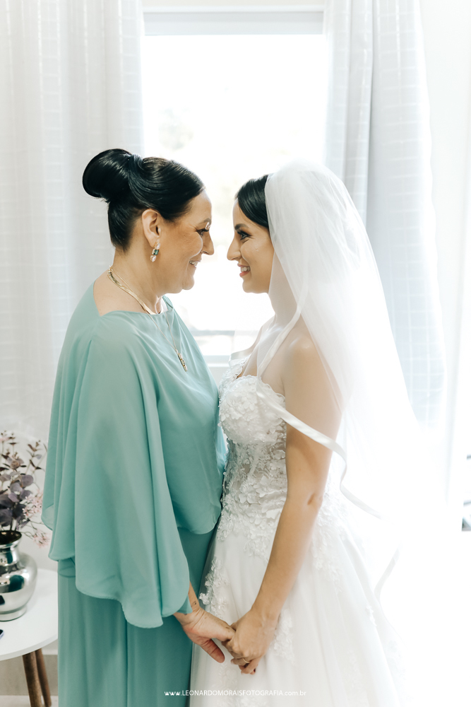 mae-e-noiva-casamento