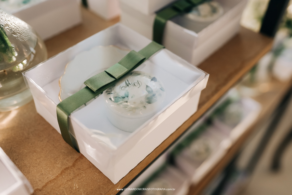 decoração-casamento