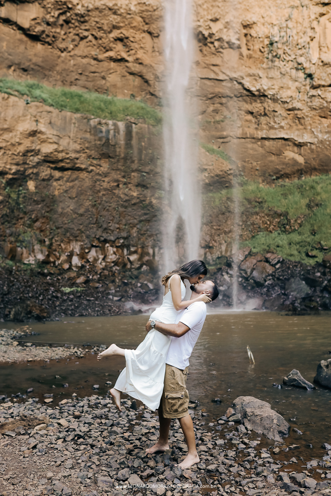 ensaio-prewedding-cachoeira-do-saltao