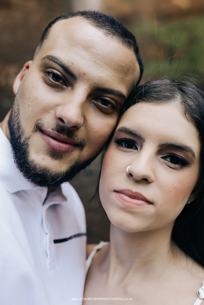 ensaio-prewedding-cachoeirensaio-prewedding-cachoeira-do-saltaoa-do-saltao