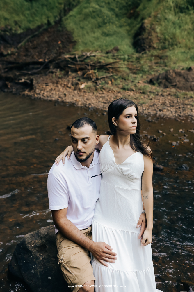 ensaio-prewedding-cachoeira-do-saltao