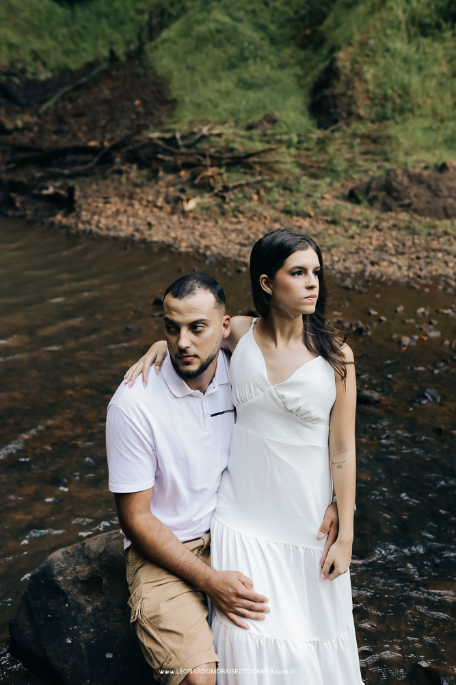 ensaio-prewedding-cachoeira-do-saltao