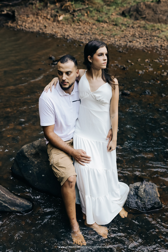 ensaio-prewedding-cachoeira-do-saltao
