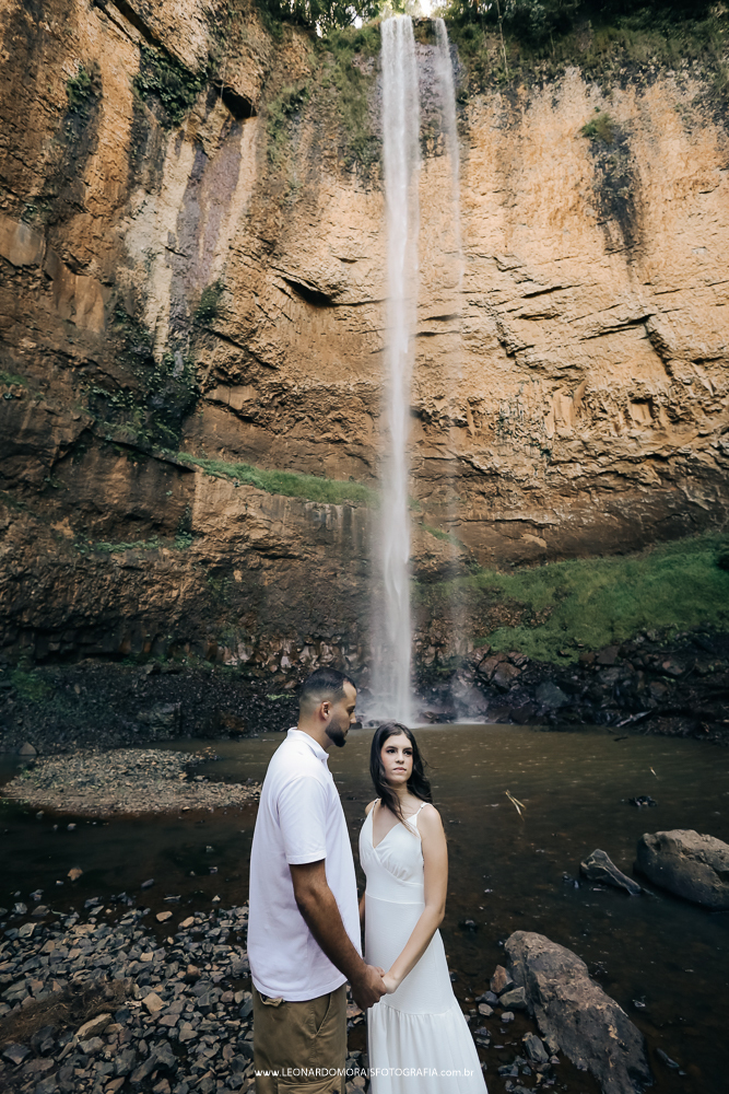 ensaio-prewedding-cachoeira-do-saltao