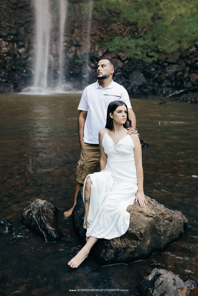 ensaio-prewedding-cachoeira-do-saltao
