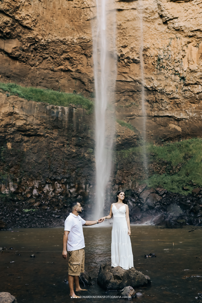 ensaio-prewedding-cachoeira-do-saltao