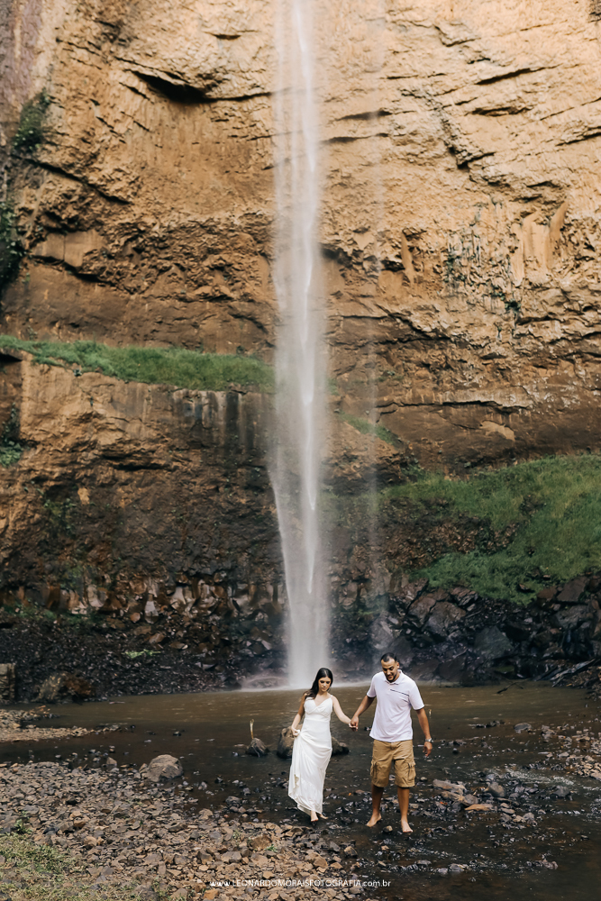 ensaio-prewedding-cachoeira-do-saltao