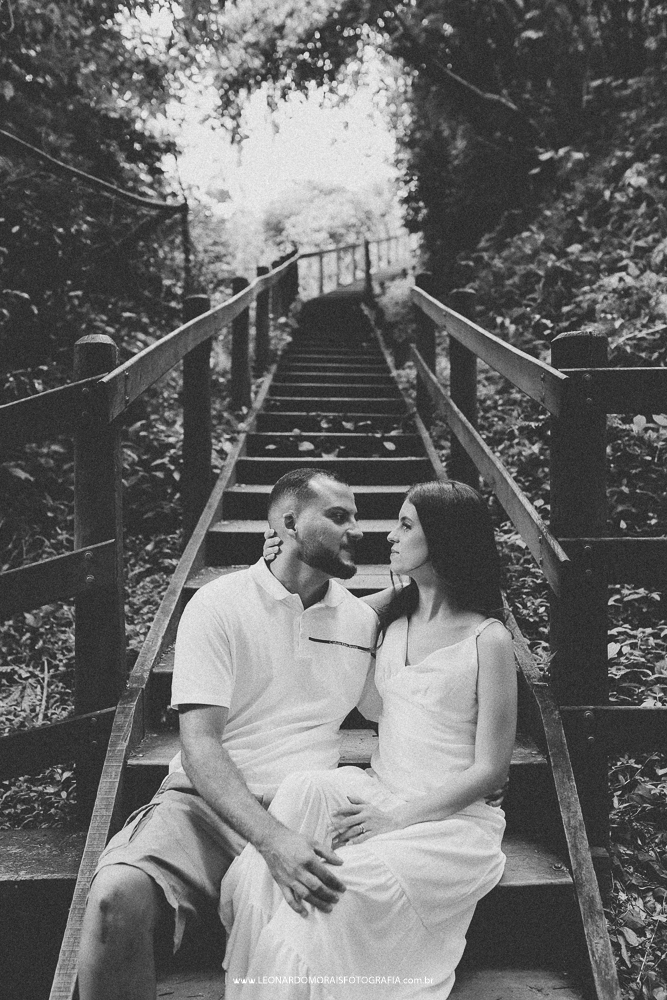 ensaio-prewedding-cachoeira-do-saltao