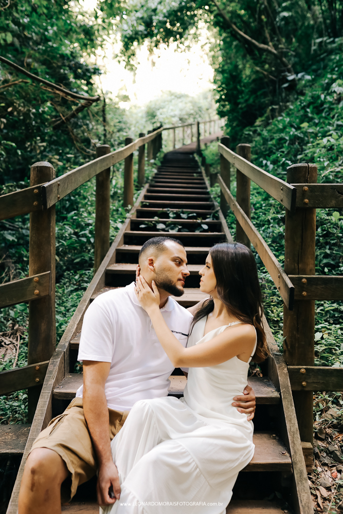 ensaio-prewedding-cachoeira-do-saltao