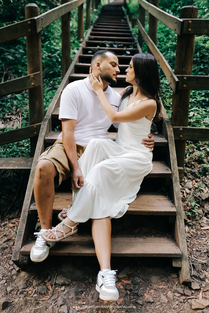 ensaio-prewedding-cachoeira-do-saltao