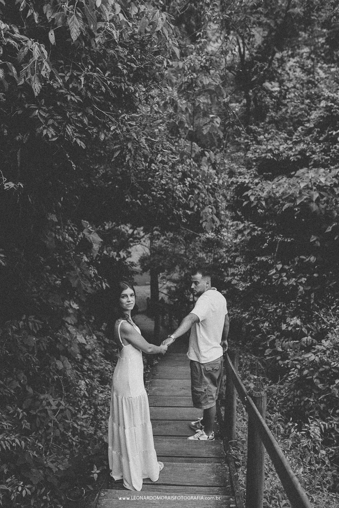 ensaio-prewedding-cachoeira-do-ensaio-prewedding-cachoeira-do-saltaosaltao