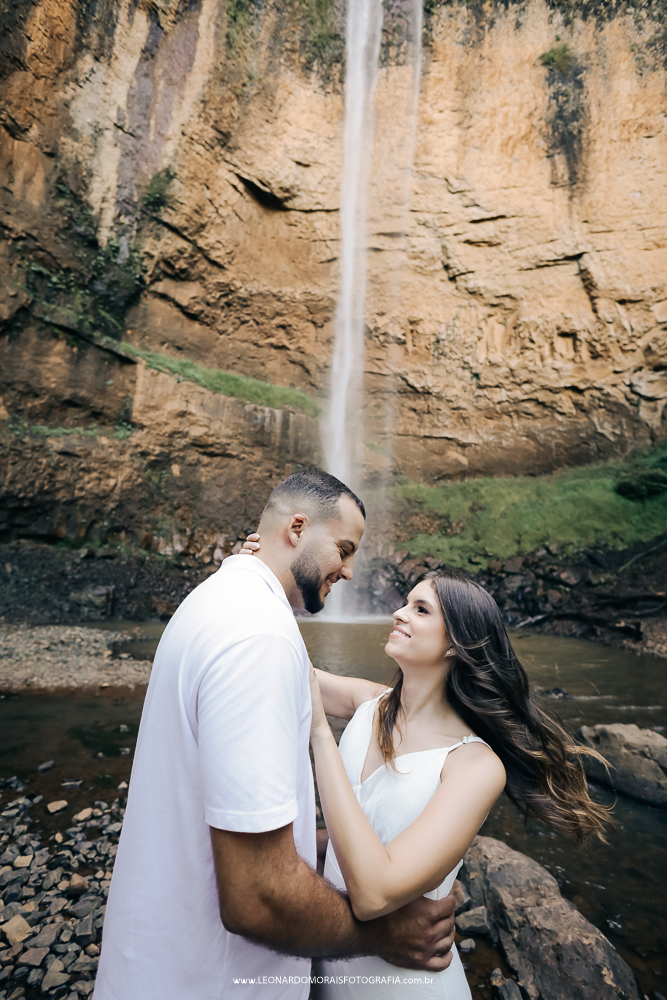 ensaio-prewedding-cachoeira-do-saltao