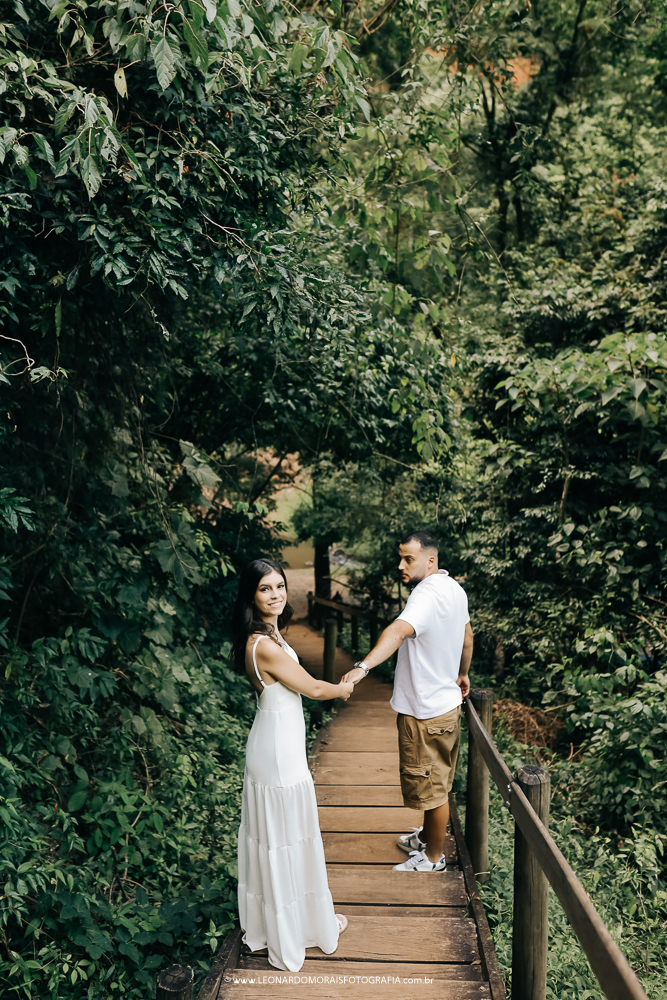 ensaio-prewedding-cachoeira-do-saltao