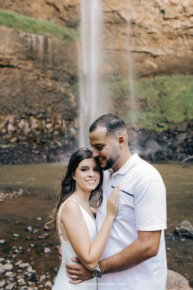 ensaio-prewedding-cachoeira-do-saltao