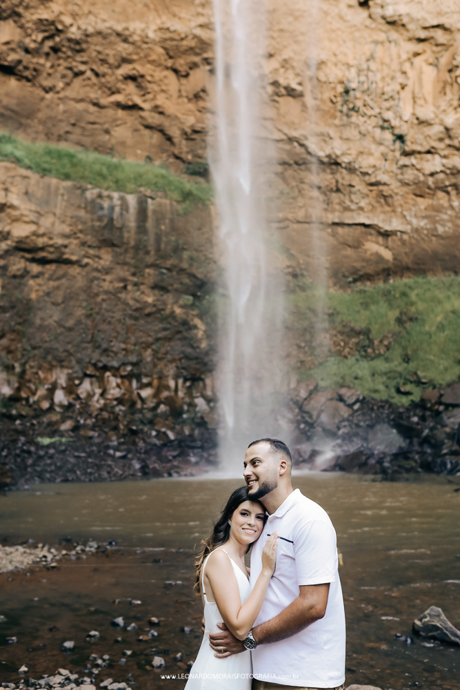 ensaio-prewedding-cachoeira-do-saltao