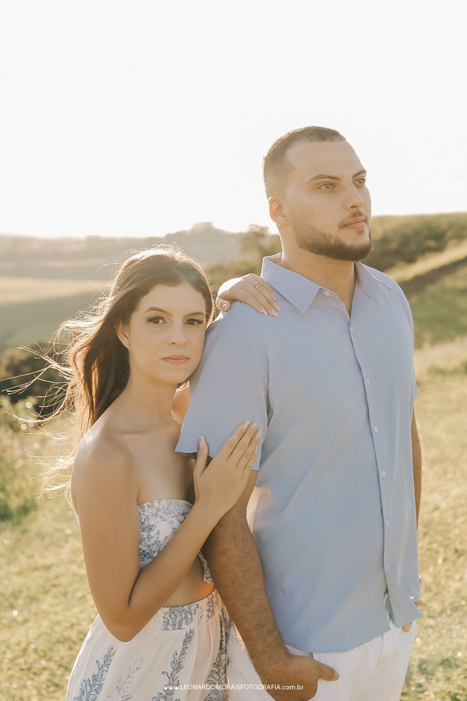 pre-wedding-morro-do-fogão