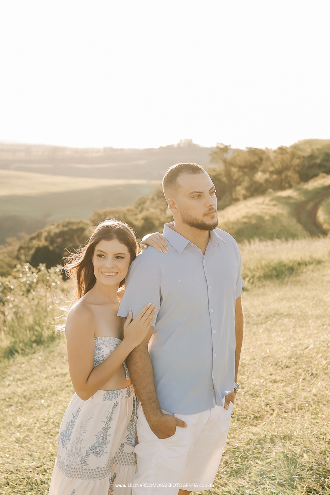 pre-wedding-morro-do-fogão