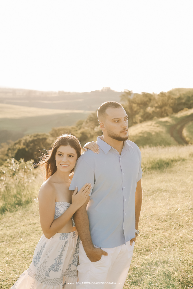 pre-wedding-morro-do-fogão