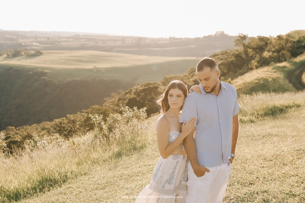 pre-wedding-morro-do-fogão