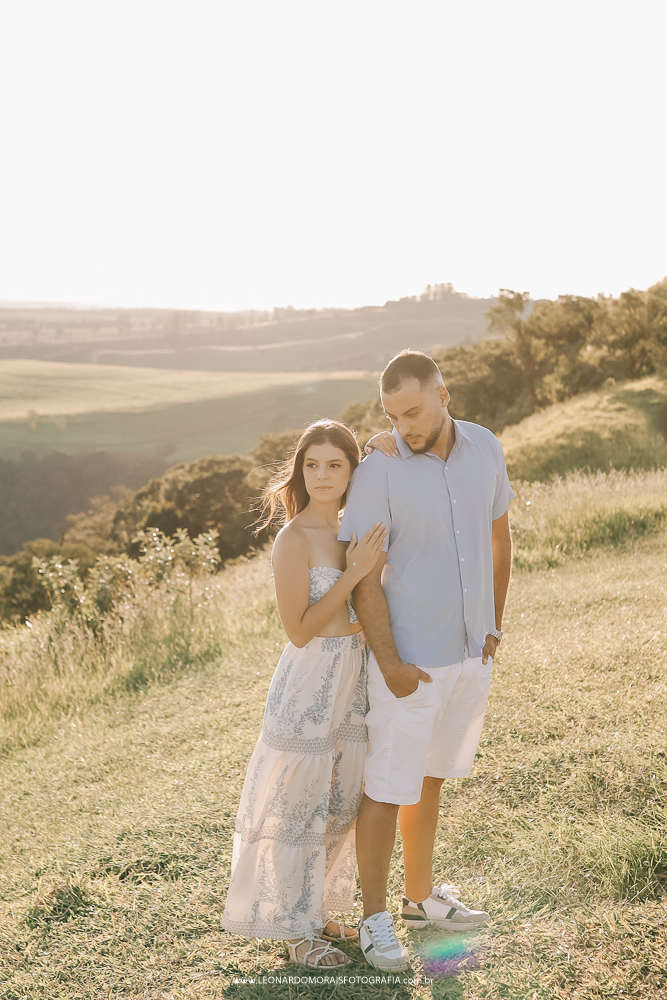 pre-wedding-morro-do-fogão